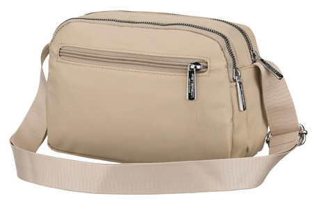 Torba Peterson PTN CTY-23 Ecru