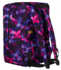 ROVICKY R-PLEC polyester backpack