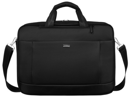 Torba/plecak PTN-63102-MX Black