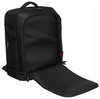 PETERSON PTN PLG-05-T polyester backpack