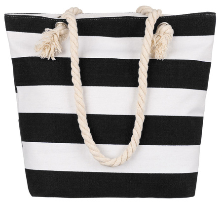 Torba wiosenno letnia FB01-Big straps