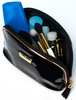 Kosmetyczka PTN K24-05 Black