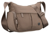 Torba Peterson PTN CTY-22 L.Beige