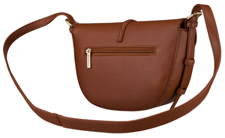 Torebka damska R-CAN-03 Nat-Brown