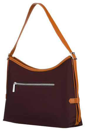 Torba Peterson PTN CTY-31 Wine