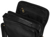 Leather bag PTN-371-NDM