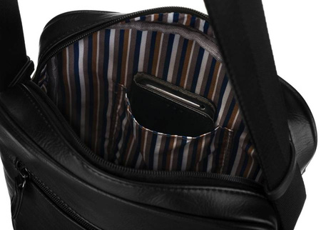 Torba eko DAVID JONES 686601