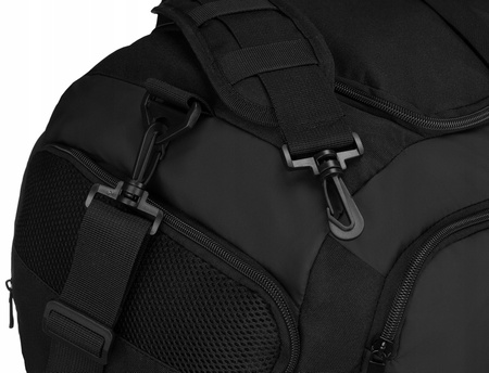 Torba z poliestru PETERSON PTN TS-85