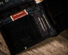 PETERSON PTN 1517-P-UP UA RFID leather wallet