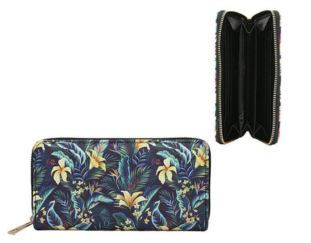 Eco pencil wallet PTP-01-09