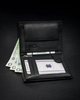 ROVICKY RFID leather wallet N4-PZ-CCR-RFID