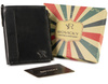 ROVICKY N1226-RHP RFID leather wallet