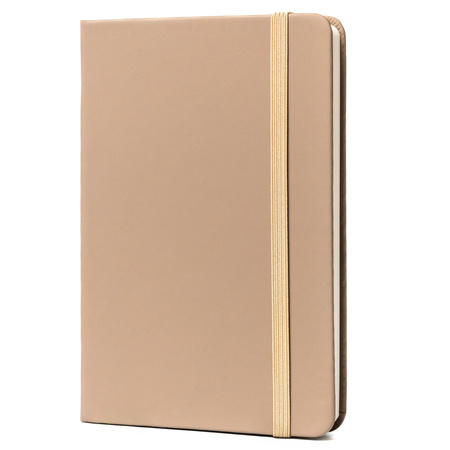 Notes Peterson PTN NOT-6-LN-54 Khaki