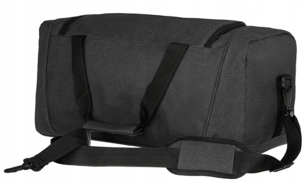 ROVICKY R-TS102-T polyester bag