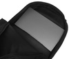 Plecak PTN 32703 Black