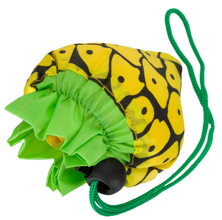 TZO textile shopping bag