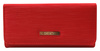Portfel eko CAVALDI CHWJ-05-4771 Red