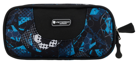 Piórnik PTN MOTYLEK B10