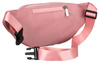 Saszetka nertka PTN POM-S01 Woodrose