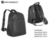 PETERSON PTN PLEC-ALE-3 eco leather backpack
