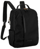Plecak Peterson PTN JN-09 Black