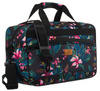 Torba podróżna R-TL15608-07