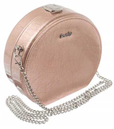 Torba ze skóry eko ROVICKY YT05