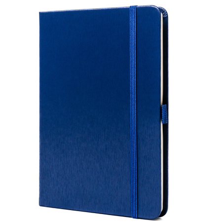 Notes Peterson PTN NOT-6-LN-Q3 Navy