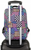 ROVICKY R-PLEC polyester backpack