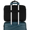 Torba PTN-73226 Black
