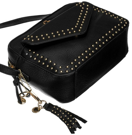 Torebka eko LULUCASTAGNETTE ROCHELLE