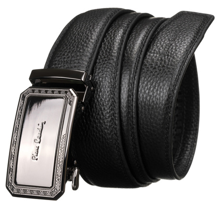 Pierre Cardin 557 belt WITHOUT RABATE