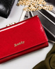 ROVICKY RH-23-1-SAF leather wallet