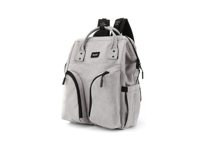 Plecak Himawari 1208-04