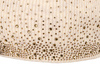 Czapka damska PTN HAT-01 Beige