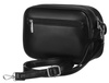 Torebka damska PU PTN STY-2-PIL Black