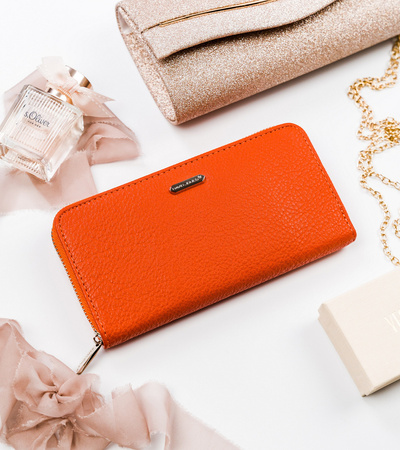 DAVID JONES eco wallet P119-510