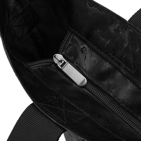 Torba R-TZ15605 Black W04