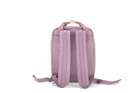 Plecak z nylonu HIMAWARI 200-05