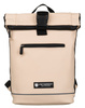 Plecak PTN EB66 Beige