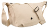 Torebka damska PTN CSM-01 Beige