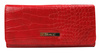 Portfel eko CAVALDI CHWJ-05-4788 Red
