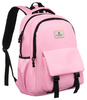 Plecak PTN 77701 Pink