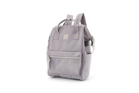 Plecak Himawari 1881-39