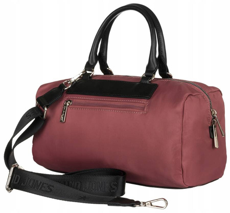 DAVID JONES polyester bag 6702-6