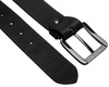 ROVICKY RPM-36-PUM leather belt