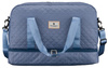 Torba PTN PIK-01 L.Blue