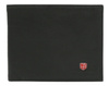 Portfel skórzany PTN MR-08-CN BLACK