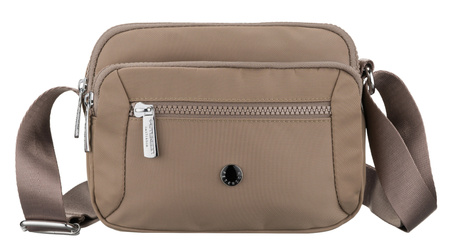 Torba Peterson PTN CTY-20 L.Beige