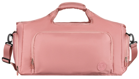 Torba podróżna PTN 24480 D.Pink